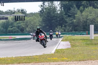 15-to-17th-july-2013;Brno;event-digital-images;motorbikes;no-limits;peter-wileman-photography;trackday;trackday-digital-images